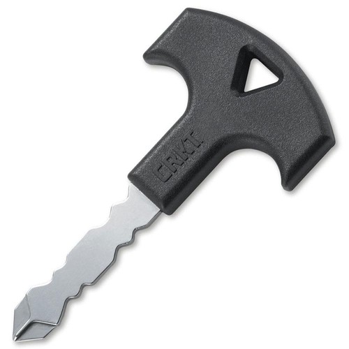 Chiave tattica crkt williams - chiave,
