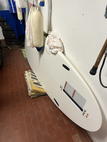 Tavola sup rigida - tavola,