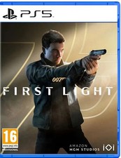 PREORDER 27-05-26 007 FIRST