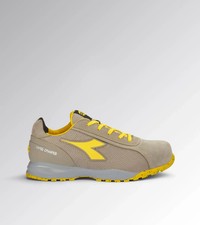 SCARPA ANTIFORTUNISTICA