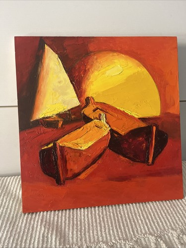 Quadro paolo tarcisio generali - tarcisio,