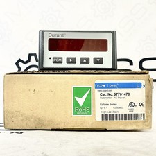 Eaton Durant 57701470