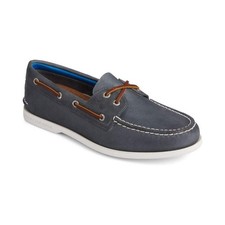 Sperry A/O 2-Eye Boat Shoe