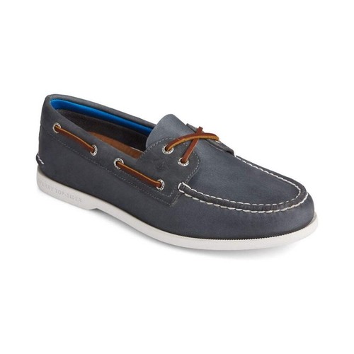 Sperry eye boat shoe - 2-eye,