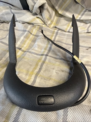 Audi airbag luce - audi,