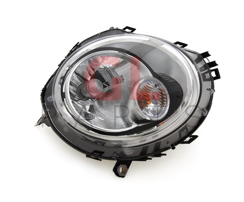Faro per mini cooper r50 - per,