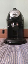 De’Longhi EC 201.CD.B 1100W Macchina per Caffe – Nera
