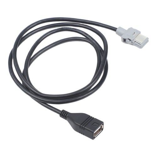 Cavo adattatore usb - cavo,