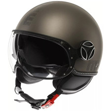 Momodesign Casco Momo Jet