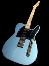 Great playing nuova chitarra - playing,