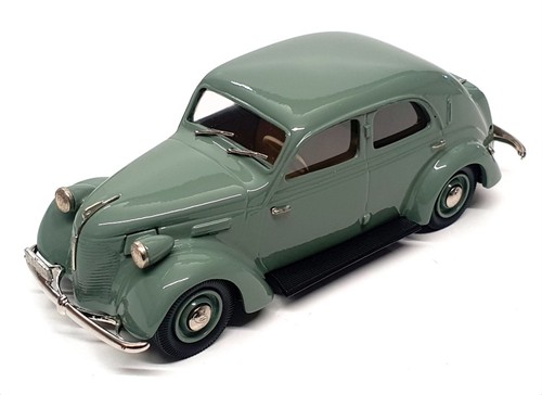 Rob eddie models scala 43 - eddie,