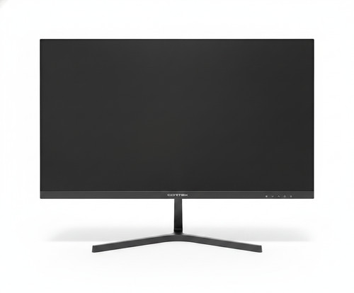 Monitor cortek mos241 - cortek, gaming