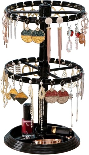 Accessori mercato stand - accessori,