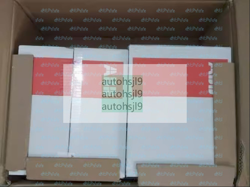 1pz nuovo abb soft starter - soft,