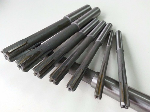 1pcs fresa alesatore a - 1pcs,
