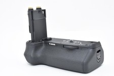 [Quasi come nuovo] Battery