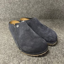BIRKENSTOCK Zermatt Premium