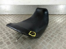 Sedile anteriore KAWASAKI GPZ