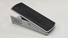 Ernie Ball Guitar Volume Pedal