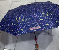 Ombrello seven donna - seven, mini