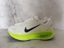 Nike Vomero 18 UK 5 EU 38.5