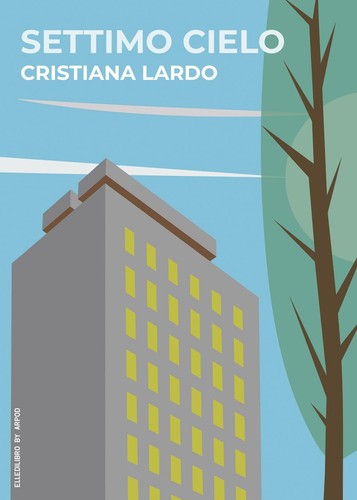 Libri cristiana lardo - cristiana,