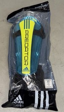 Adidas Adult Predator Match