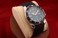 ⌚✨Orologio Uomo Vintage