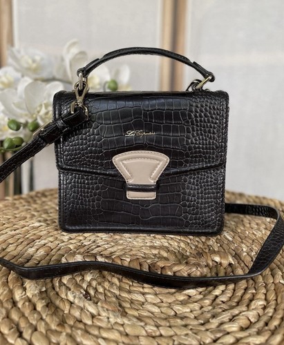 Borsa tracolla les copains - les,