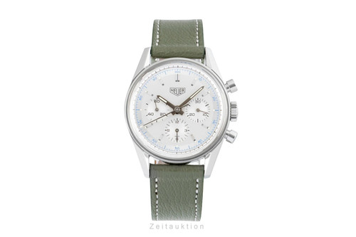 Tag heuer carrera - tag,