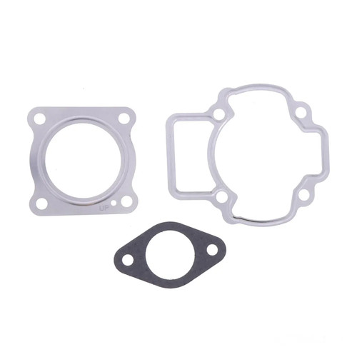 Kit guarnizioni standard - , per