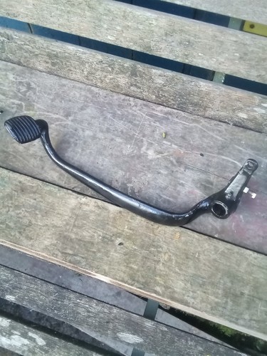 Bsa a10 b31 b33 gold - bsa,