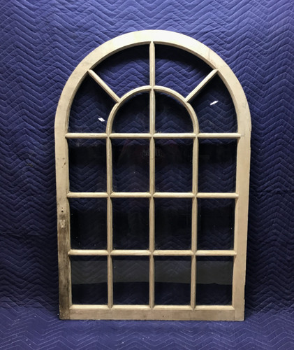 Armadio antico vintage - , piano