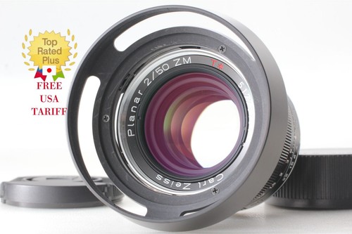 Ottimo come nuovo carl zeiss - come,