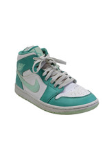 Sneakers medie Air Jordan