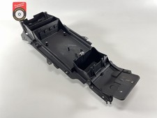 Paraspruzzi Aprilia RSV 1000