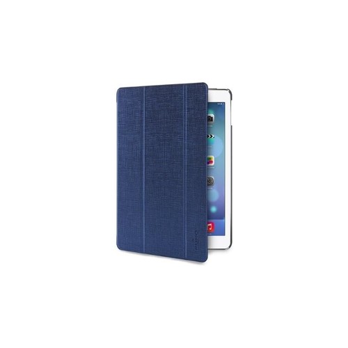 Puro custodia per ipad - puro,