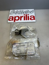 1 forcella 1-3 Aprilia
