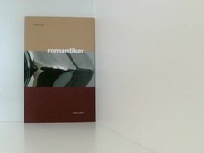 Romantiker Christian Baier