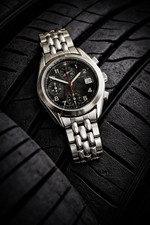 OROLOGIO CRONOGRAFO ORIGINALE