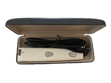 IRISPen Executive penna