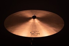 Dream 22" Vintage Bliss Crash