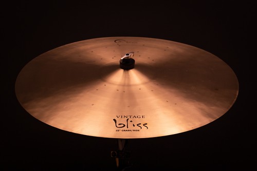 Dream vintage bliss crash - dream,