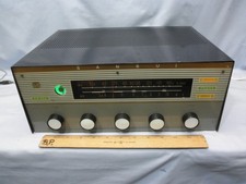RARISSIMO AMPLIFICATORE