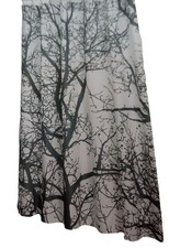 Living Colors TREES Fabric