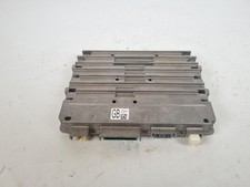 868400W130 CENTRALINA