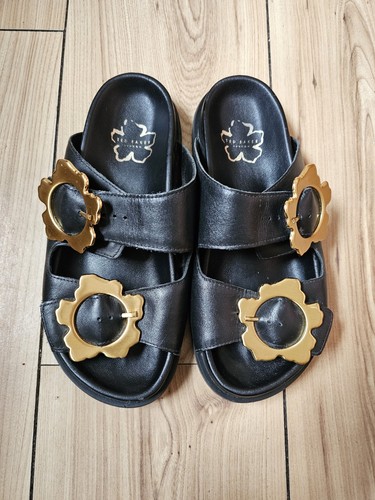 Ted baker cursori mulo - ted,
