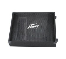 Peavey PV12M 500 Watt RMS 12"