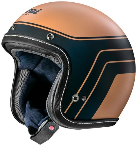 Arai classic air - air, blitz