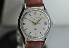 FAVOLOSO VINTAGE